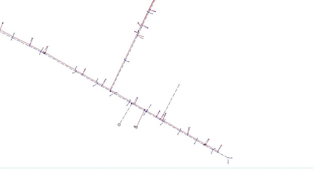 Kontrol af opm&aring;linger